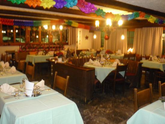 La Taverne