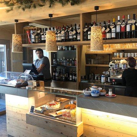 Fresco Bistrot
