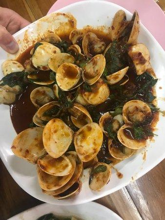 Nong Neung