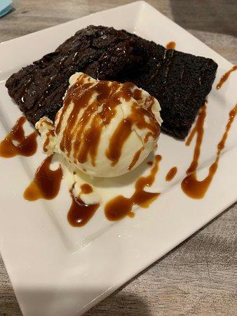Arang BBQ & Grill Langkawi