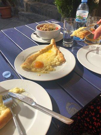 Bar-Restaurant Lile