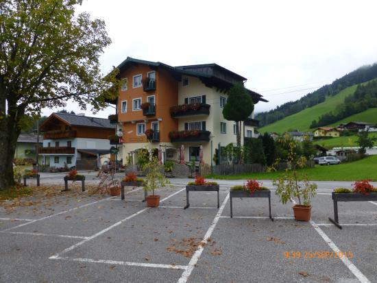 Gleimingerhof