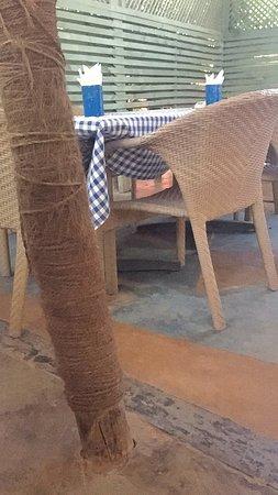 Radha Cafe