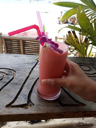 Sunshine Bar