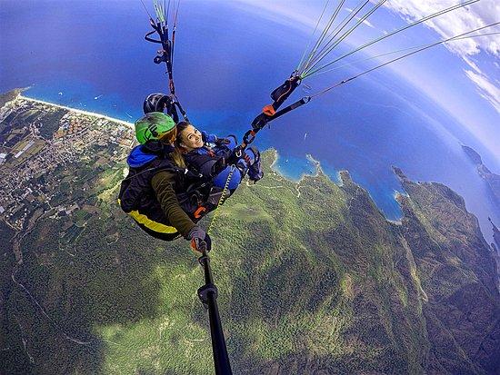 Escape 2 Olympos