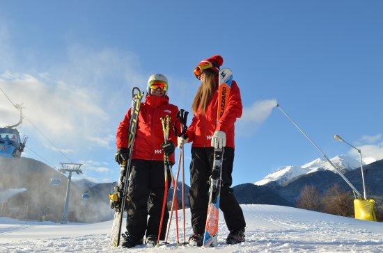 Inter Bansko