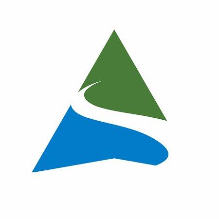 Xtremeway Outdoors