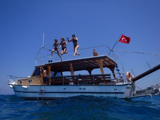 Yosun 53