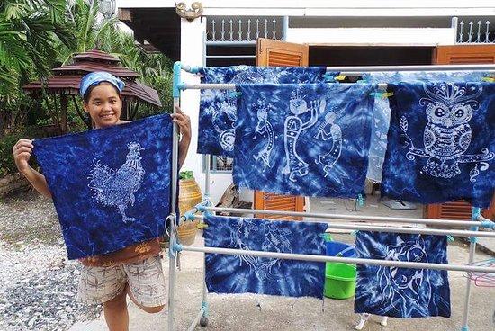 Roja Studio Of Art