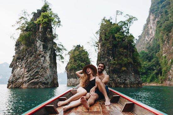 Exquisite Thailand
