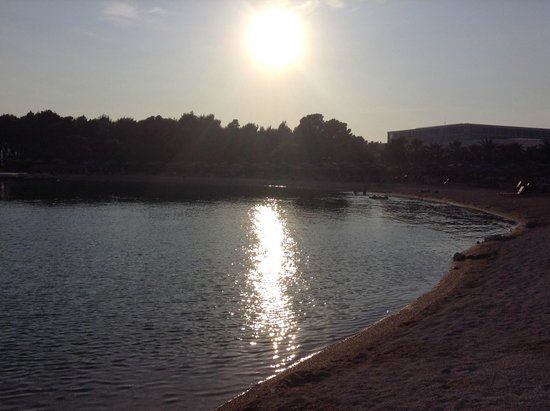 Adriatic Coast