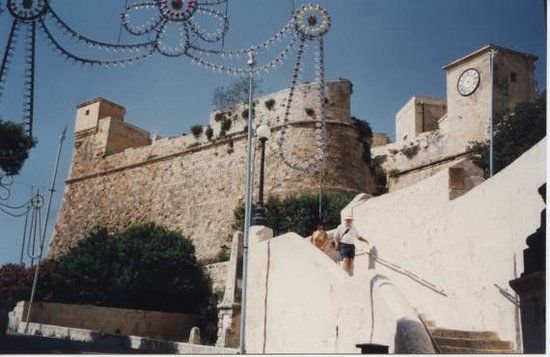Cytadela