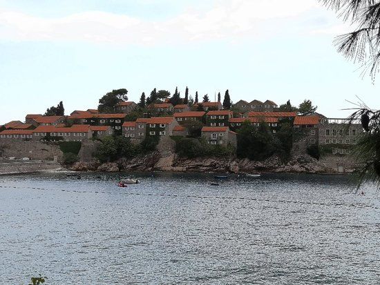 Pod Murvom
