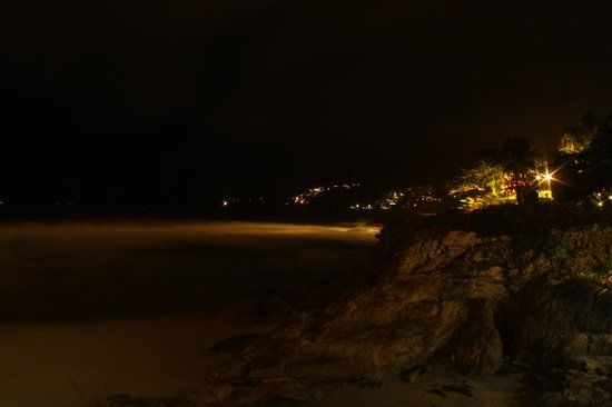 Kalim Seaview