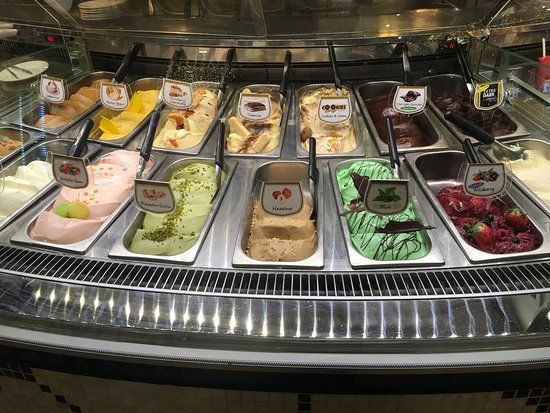 Brunetti