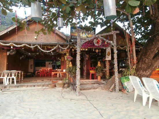 Tantawan