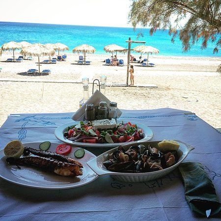 Klimis Taverna