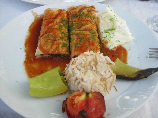 No 7 Aspava