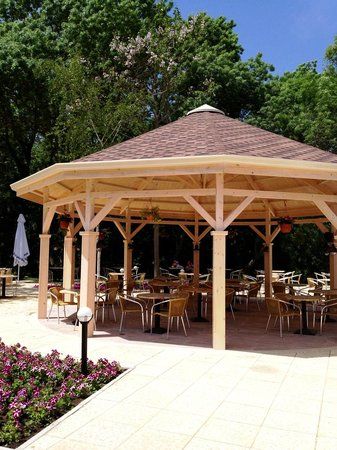 Rai Restaurant
