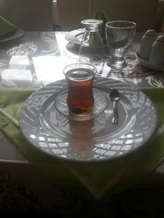 Meram Lokantasi