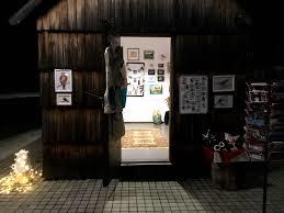 Plitvice ART FARM