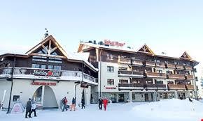 Ruka Village