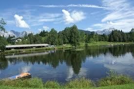 Lauchsee