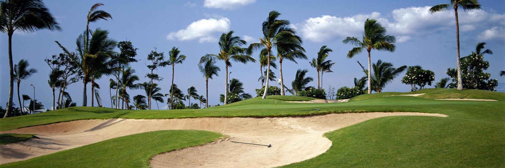 Ko Olina