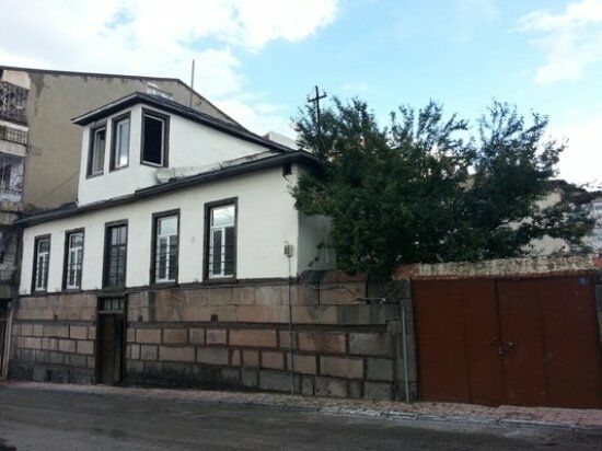 Babunec Kahvalti Pide Guvec