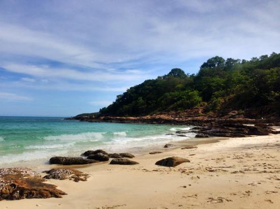 Ko Samet